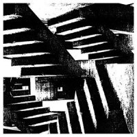 Wounds and Scars_Forever Grey