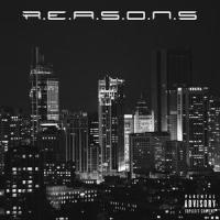 R.E.A.S.O.N.S_Sariah