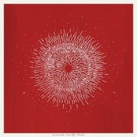 Leaf off / The Cave_José González