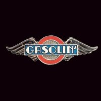 This Is My Life_Gasolin',Kim Larsen