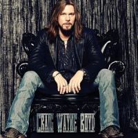 Too Country_Craig Wayne Boyd