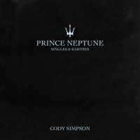 New Crowned King_Cody Simpson