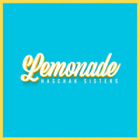 Lemonade_Haschak Sisters