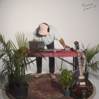 Mistakes_Saint Levant