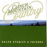 How Can We Thank Him For What He Has Done_Ralph Stanley,Friends