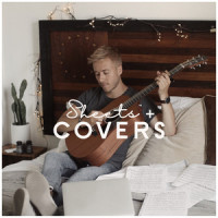 If I Can't Have You_Jonah Baker