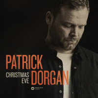 Christmas Eve_Patrick Dorgan