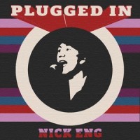 For Tonight_Nick Eng
