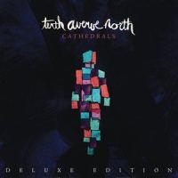 We Won't Numb the Pain / Fire_Tenth Avenue North