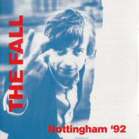 Return_The Fall