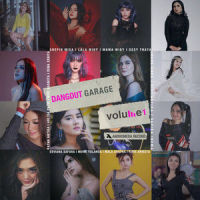 Pamit_Safira Inema