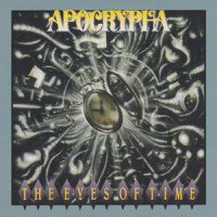 Twilight of Modern Man_Apocrypha