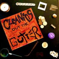 Cleaning Out The Gutter_Chris Anderson