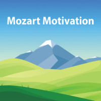 Mozart: Original crossed-out Minuet to Symphony in A Major, zu K.114_Academy of St. Martin in the Fields,Sir Neville Marriner