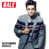Quello che conta_Alessandro Casillo