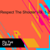 Gotta Eat_Caine,Trae Tha Truth,Layzie Bone