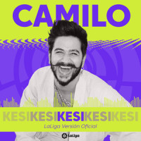 KESI_Camilo