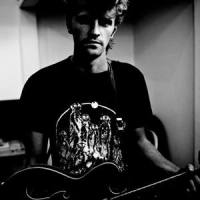 baby wont you tell me to wait_Paul Bergmann
