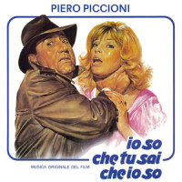 Bona nox (Fender Rhodes)_Piero Piccioni