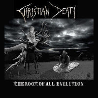 Secrets Down Below_Christian Death