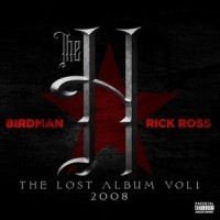 Justice_Rick Ross,Birdman,Gudda