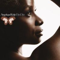 Gimme Shelter_Angelique Kidjo