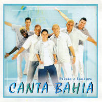 Mole-Mole_Canta Bahia