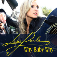Why Baby Why_Luan Parle