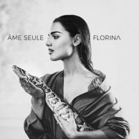 Âme seule_Florina