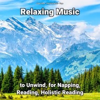 Relaxing Music to Unwind and for Napping Part 89_Deep Sleep,Relaxing Music,Yoga
