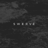Swerve_Oliver Tank