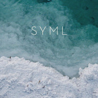 Better_SYML