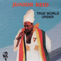 Vision_Junior Reid