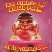 Happiness In Liquid Form_Alfie Templeman