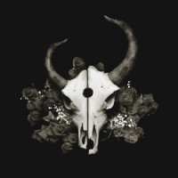 Our Faces Fall Apart_Demon Hunter,Ryan Clark,Don Clark