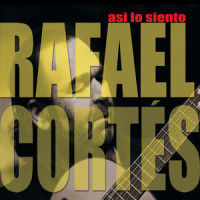 El Capitan Solea_Rafael Cortes
