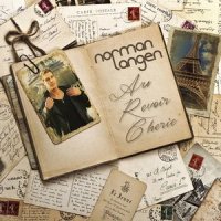 Au revoir, Cherie_Norman Langen