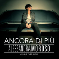 L'Altra Met Di Te_Alessandra Amoroso