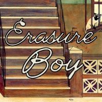 Boy_Erasure