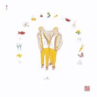 All I Need To Know_Andrew Blooms