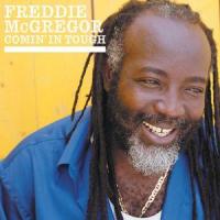 Pick Yourself Up (feat. Morgan Heritage)_Freddie McGregor,Morgan Heritage