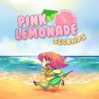 Fairy Floss Farm_Shadrow