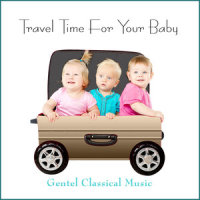 Serenade for Strings in C Major, Op. 48 - II. Valse Moderato - Tempo di Valse (C大调弦乐小夜曲,作品48 - 第二乐章 中庸圆舞曲 - 华尔兹舞曲速度)_The Stradivari Orchestra,Elmer Goldstein