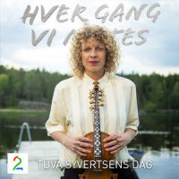 Jeg vil ha deg_Morgan Sulele,Hver gang vi møtes,Erik Sollid,Ola Hilmen,Tuva Syvertsen