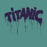 I See No Reason_William Sheller,Titanic