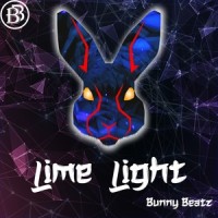 Lime Light_Bunny Beatz