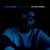 Can We Talk?_Kai Ca$h,Devvon Terrell