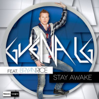 Stay Awake_Guena LG,Esquire,Bryan Rice