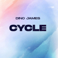 Cycle_Dino James