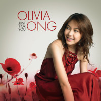 Power of Passion_Olivia Ong